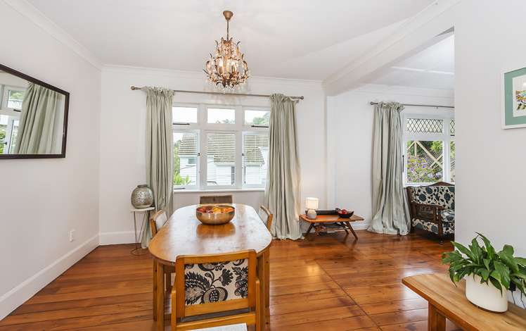 64 Tio Tio Road Miramar_7