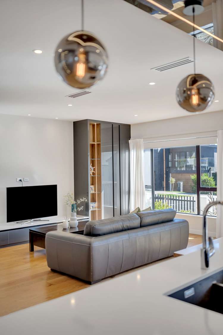 80 Drumbuoy Drive Flat Bush_13