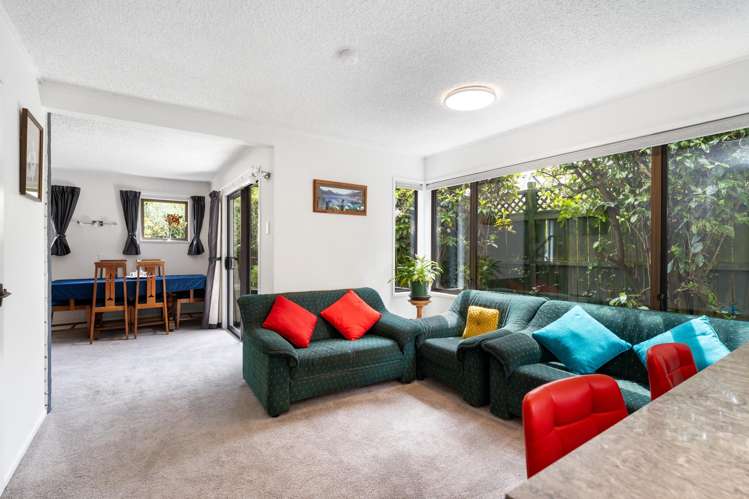 24A Melrose Street Roslyn_5