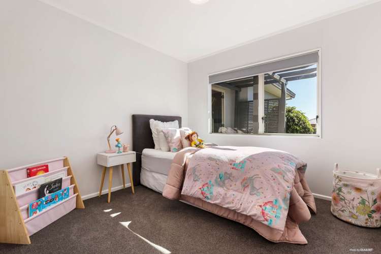 16 Landon Place Pukekohe_7