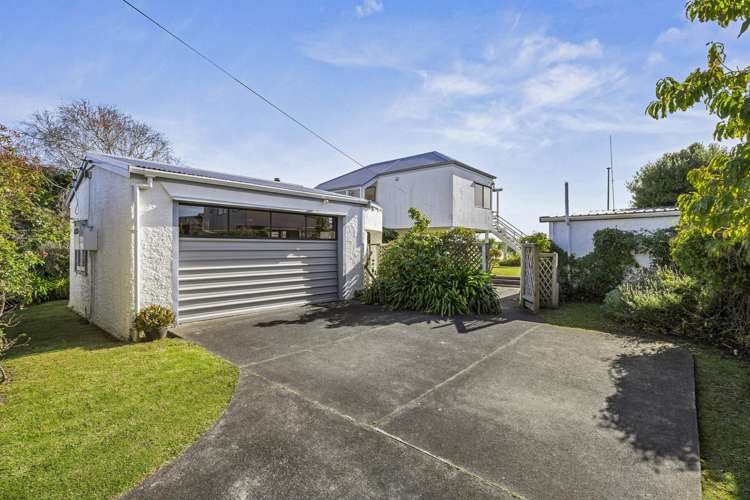 7 Nihinihi Avenue Raglan_44