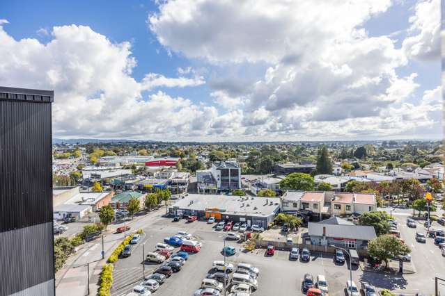 708/20 Mccrae Way New Lynn_3
