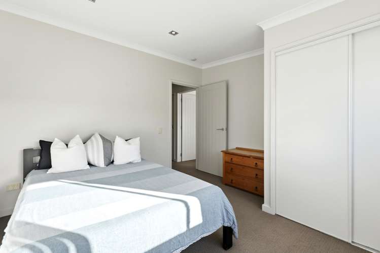 12 Parkside Drive Orewa_14