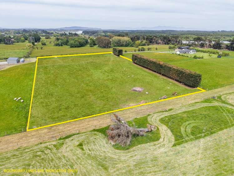 5 Ackers Road New River Ferry_8