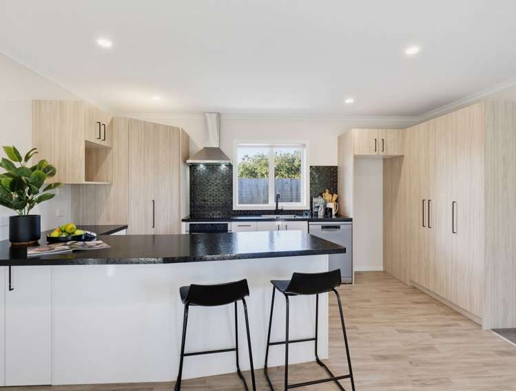 145 North St Feilding_2