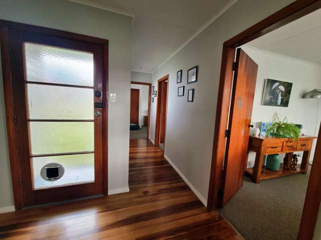 18 Fitzgerald Street Kawerau_4