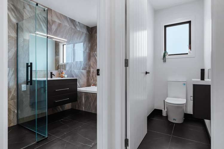 653 Peacockes Road Rukuhia_18