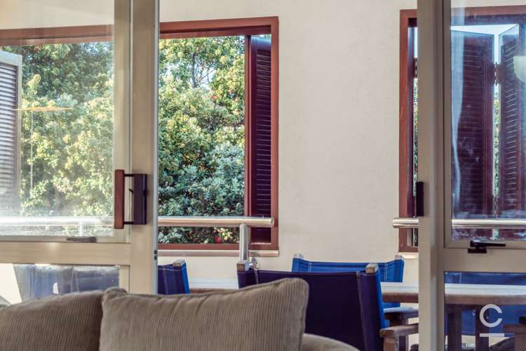 12a Orkney Road Mount Maunganui_8