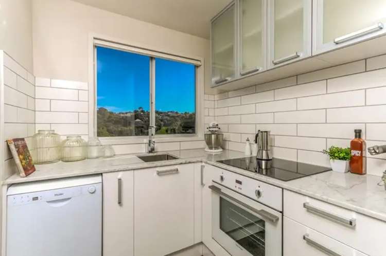 6/20 Central Road Kingsland_6