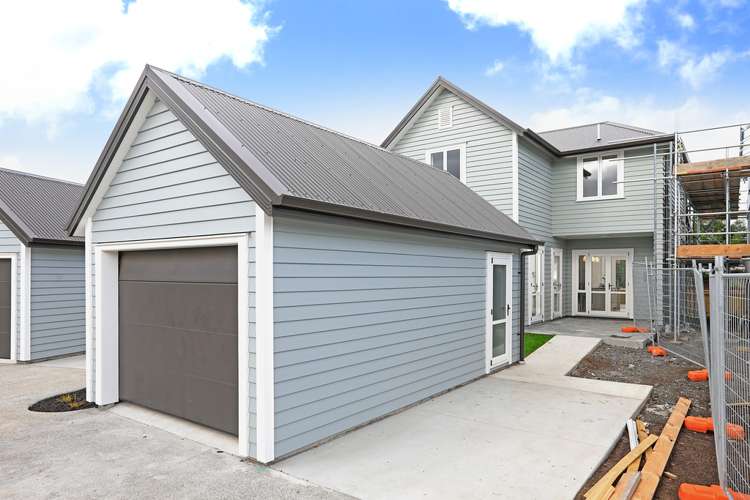 89a Grove Road Papakura_10
