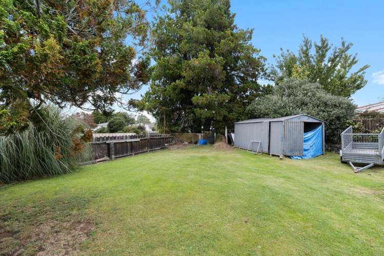 14 Morvern Crescent Tokoroa_11