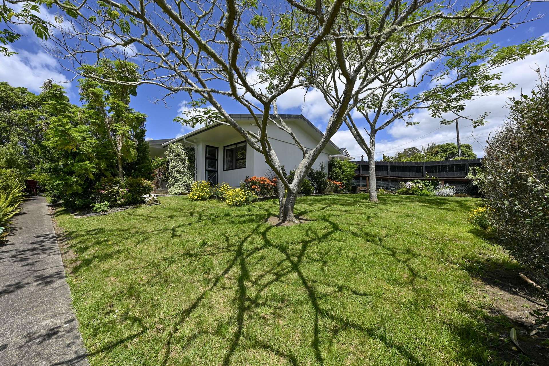 A/3 Miro Street Helensville_0