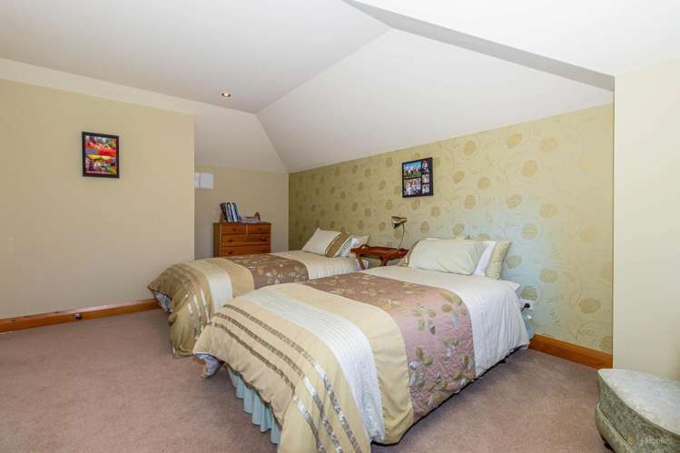 23 Sherratt Road Geraldine_34