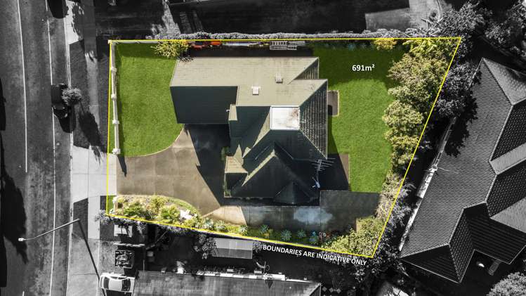 29 Maghera Drive East Tamaki Heights_15