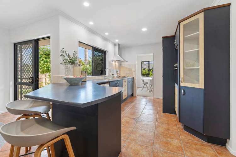 3 Kanturk Close East Tamaki_7