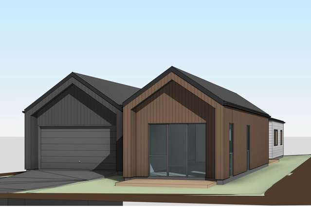 79 Maungakaraka Road Karaka_2