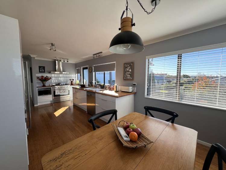 33 Kaihua Road 1114_1