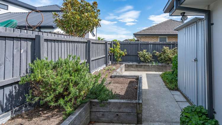 3 Fintan Mews Aidanfield_19