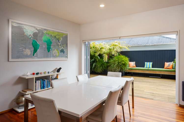 86 Kitenui Avenue Mount Albert_12