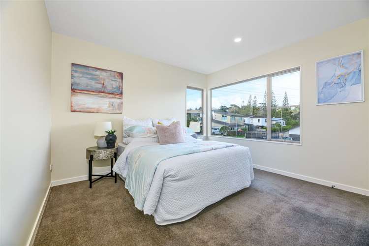 19 Newbury Place Schnapper Rock_12