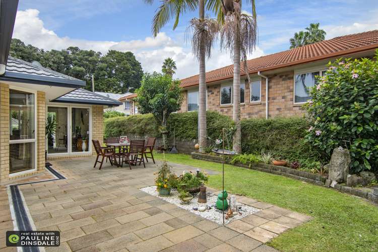 13 Kotuku Street Maunu_17