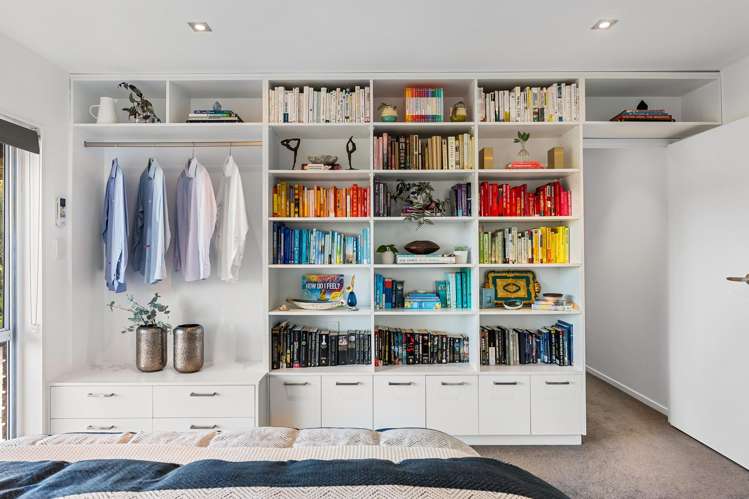 48 Galloway Crescent Farm Cove_19