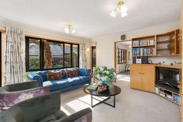 17 Hanover Place Ilam_4