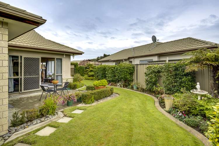 14 Claridge Place Taradale_25