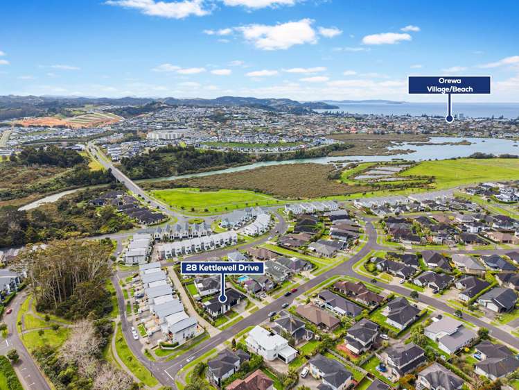 28 Kettlewell Drive Millwater_17