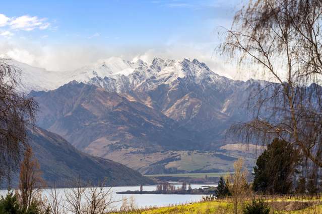11 St Just Place Wanaka_2