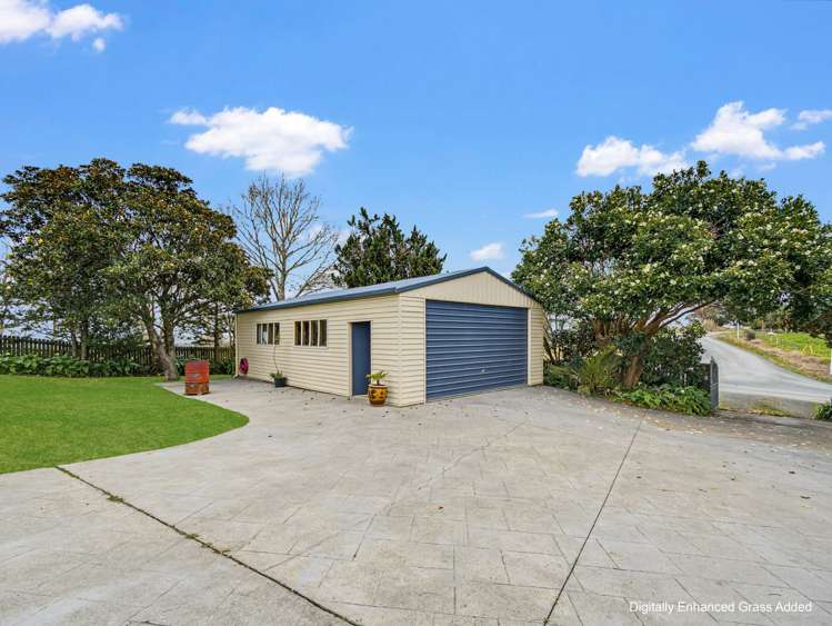 254 Gorge Road Maungaturoto_34