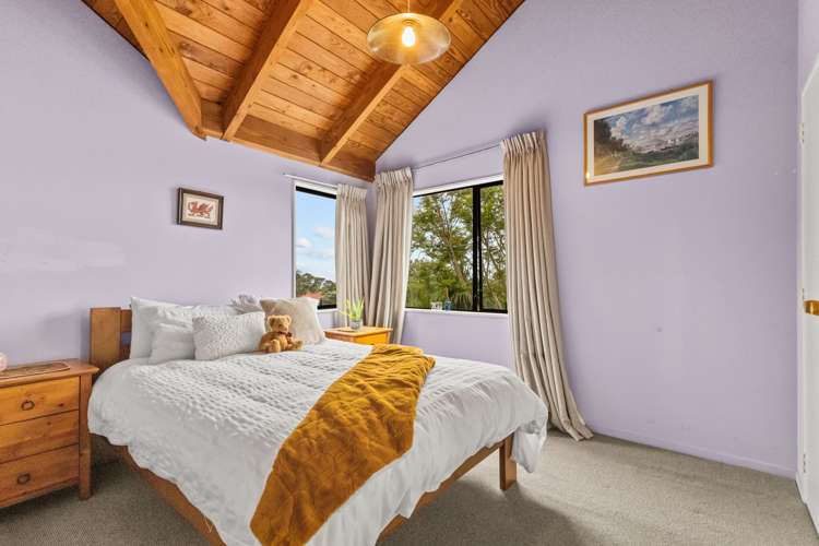 102 Rhinevale Close Henderson_19