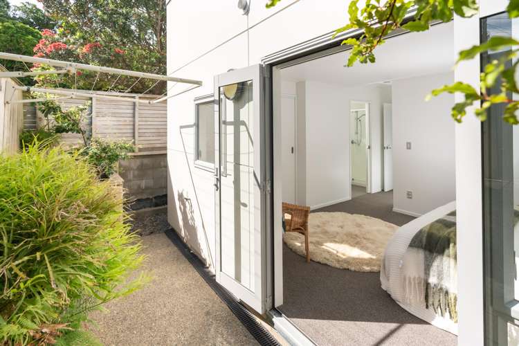 1/12 Agra Crescent Khandallah_17