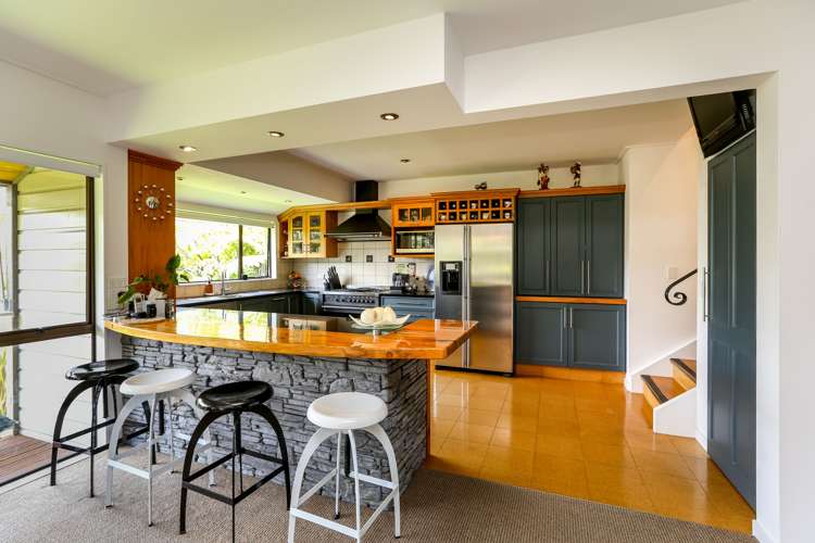 200 Dorset Road Hillsborough_3