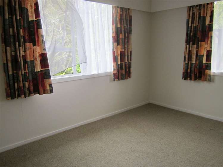 14b Islington Terrace Waihi_6