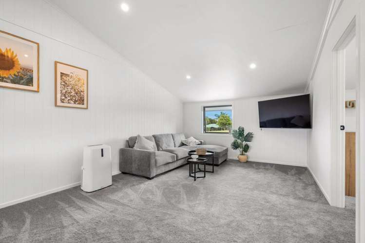 128 Te Rongo Road Parua Bay_14