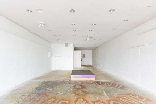 2 Enterprise Street Birkenhead_2