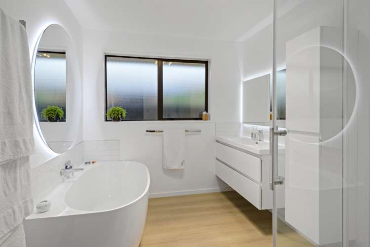 9 Chartwell Close Rangiora_17