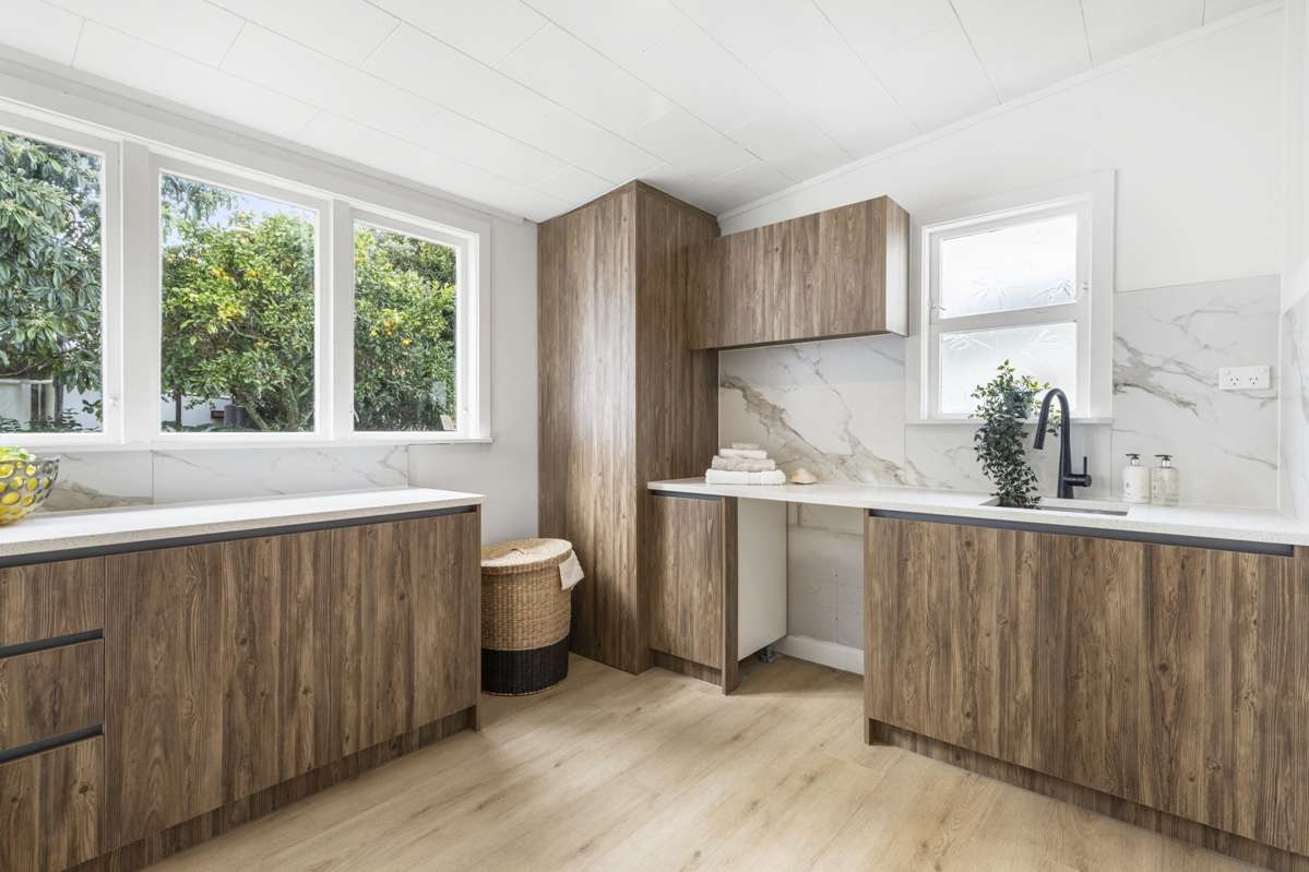 10 Cooper Place_1