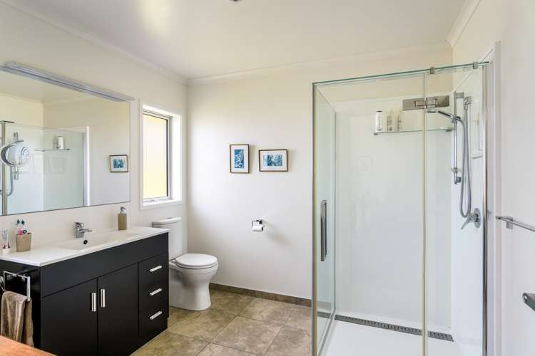 17 Baldwin Road Tasman_16