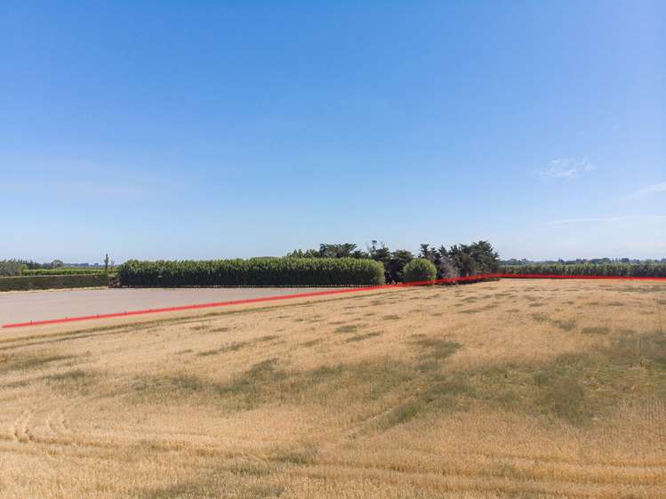 134 Days Road Springston_5