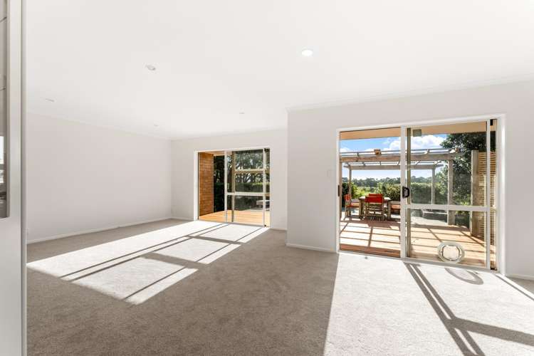 12 Tiller Court Gulf Harbour_7