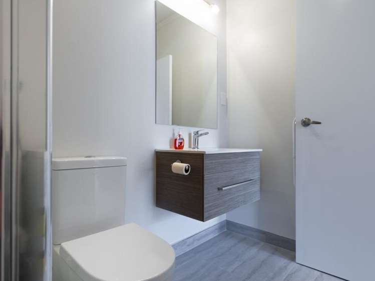 54/70 Hobson Street Thorndon_14