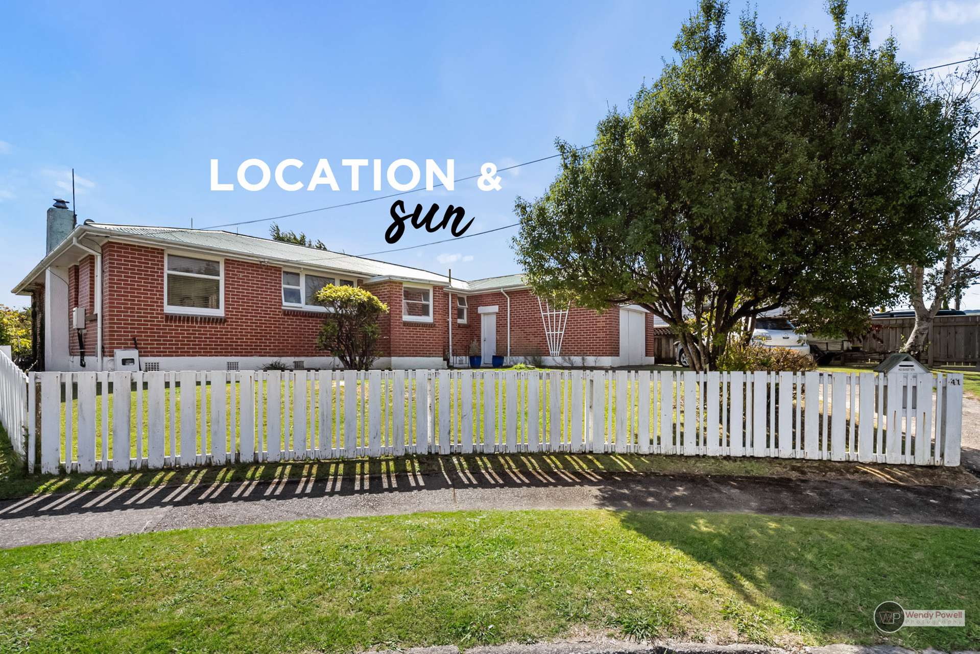 41 Dowling Grove Silverstream_0