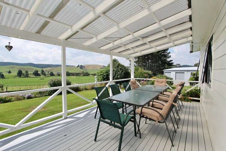 364 Mossop Road Kinleith_18