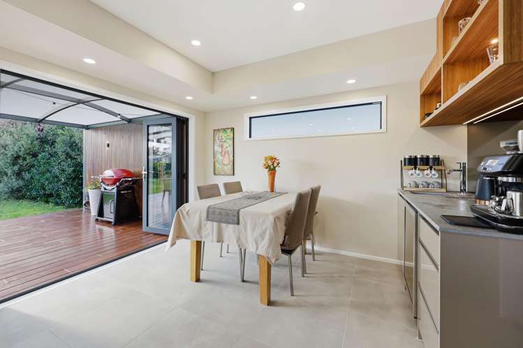 74 Angelo Avenue Howick_10