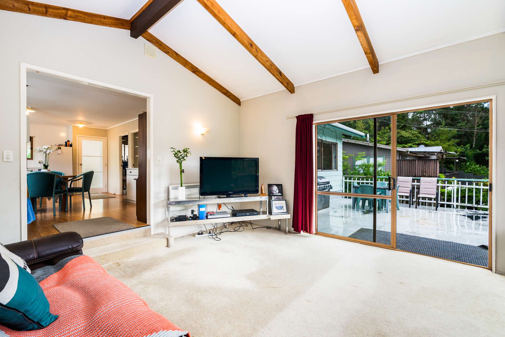 55 School Road Paihia_0