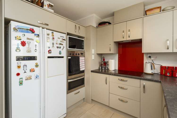 36 Keeling Street West End_22