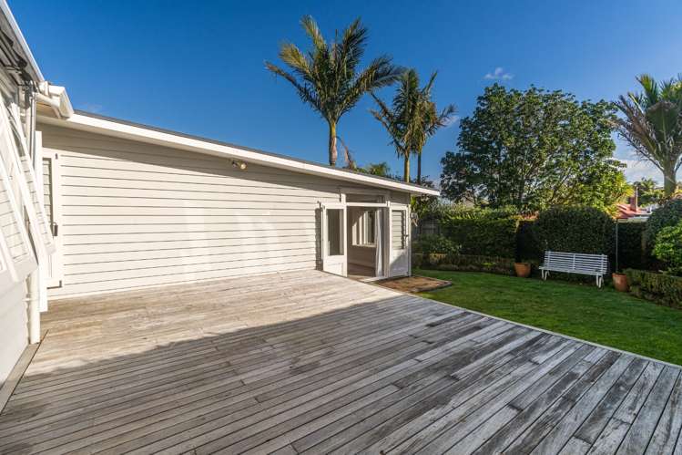 27 Albany Road 1685_18