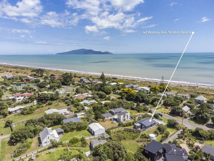42 Rodney Avenue Te Horo Beach_22